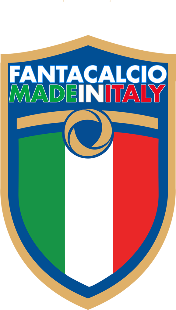 Fantacalcio Made in Italy